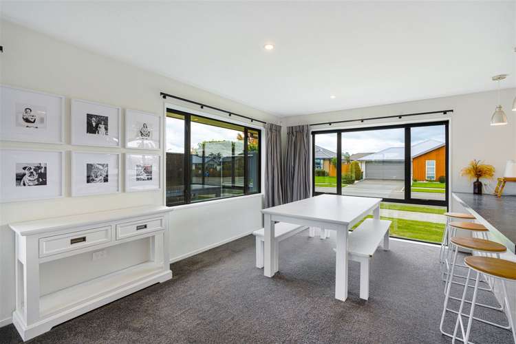 14 Ridgeway Avenue Rolleston_7