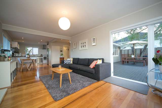 70 Stottholm Road Titirangi_3