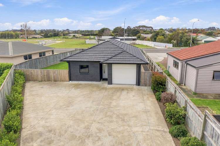 9 Morrell Street Tawhero_23