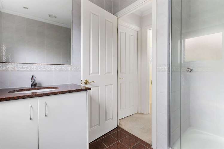 51a Reihana Street Orakei_17