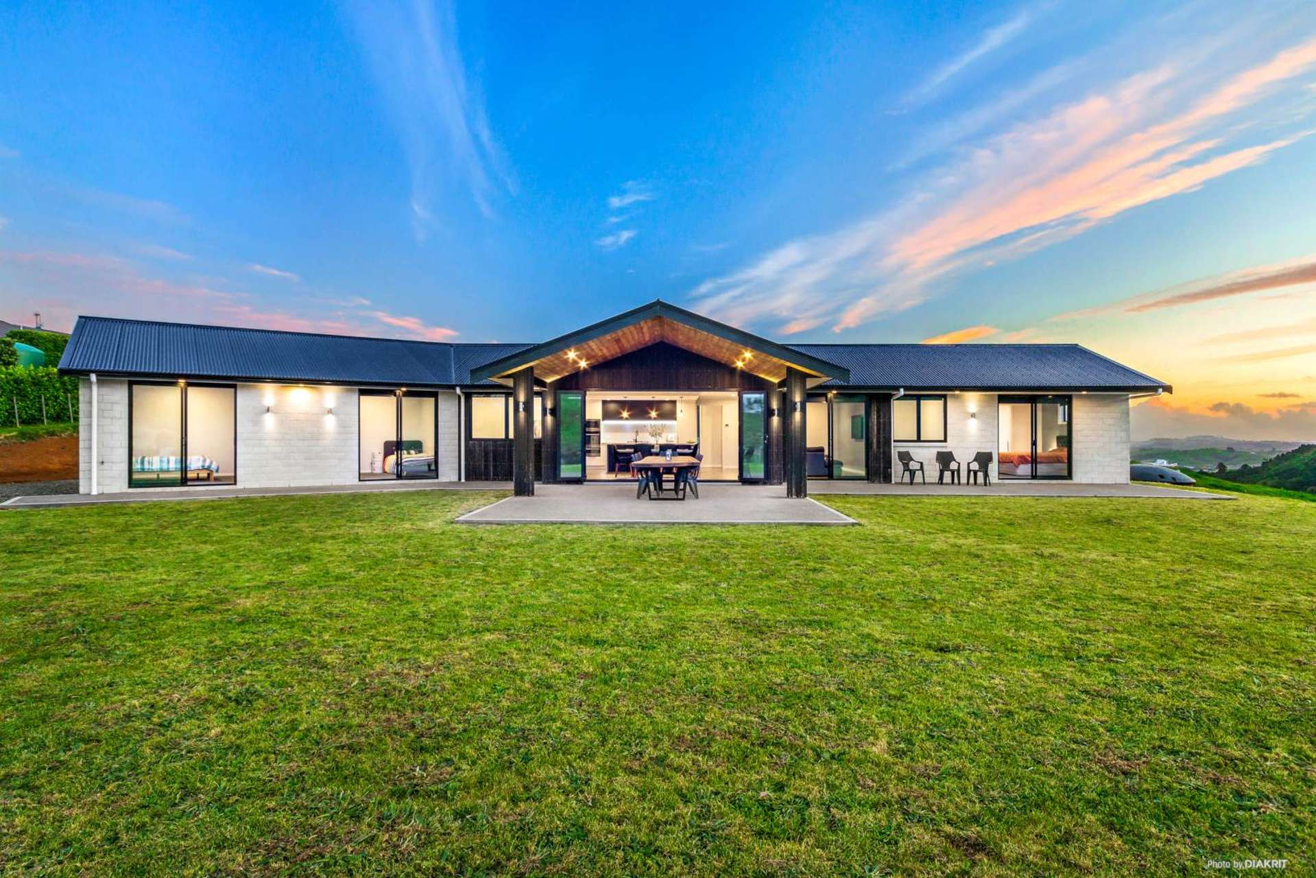 233f Pinnacle Hill Road Mangatawhiri_0