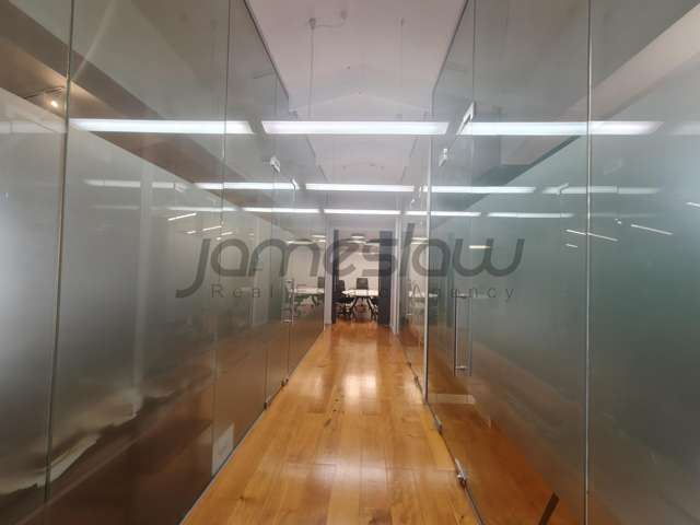 Office 6/54 Ponsonby Road Grey Lynn_4