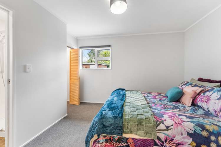 187A Rangiuru Road Otaki_7