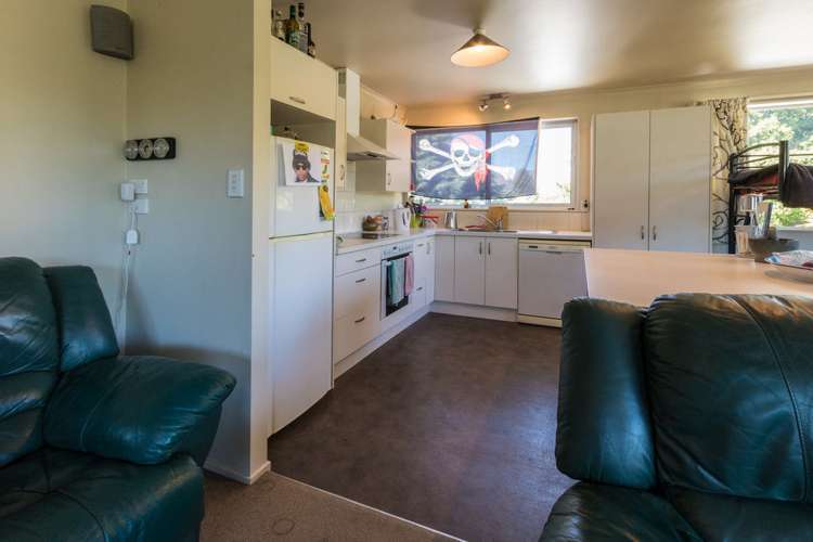 23 Rata Street Wanaka_9