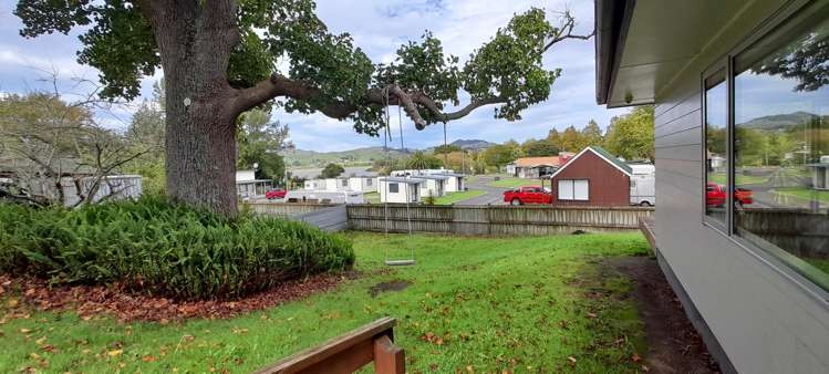 12 Harlock Pl Huntly_16