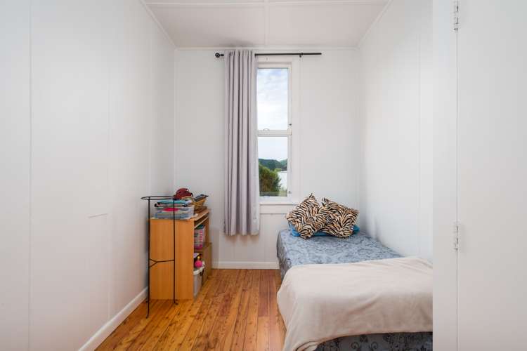 22a Rangiuia Road Tolaga Bay_9