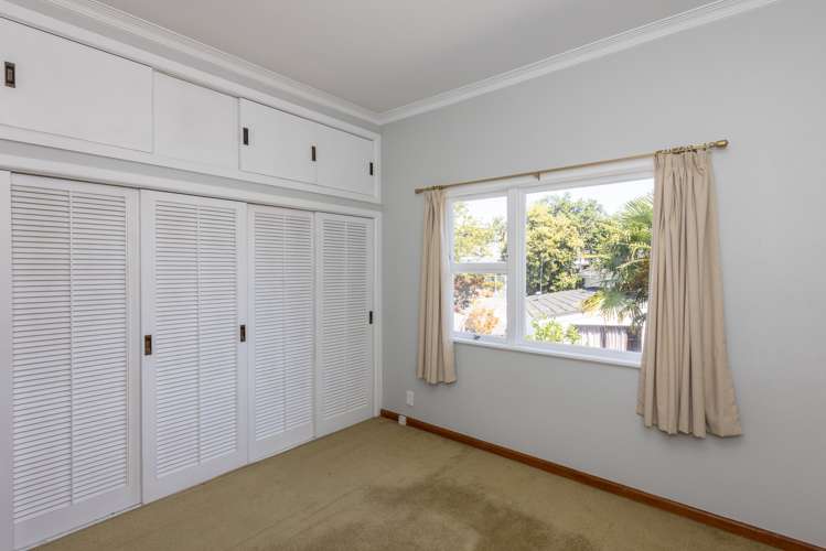 1a Harvey Road Bluff Hill_5