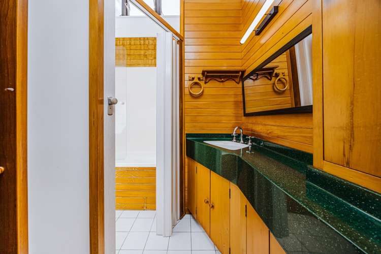 57 Highland Drive Highland Park_21