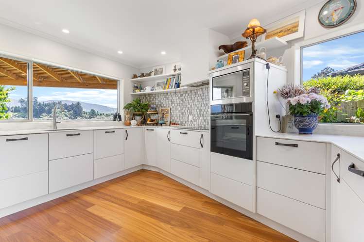 21 Riverside Place Katikati_7