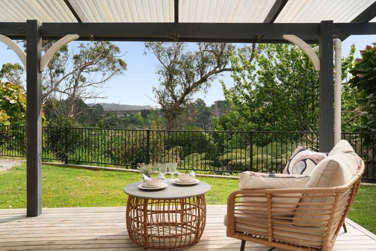 191 Moffat Road_0