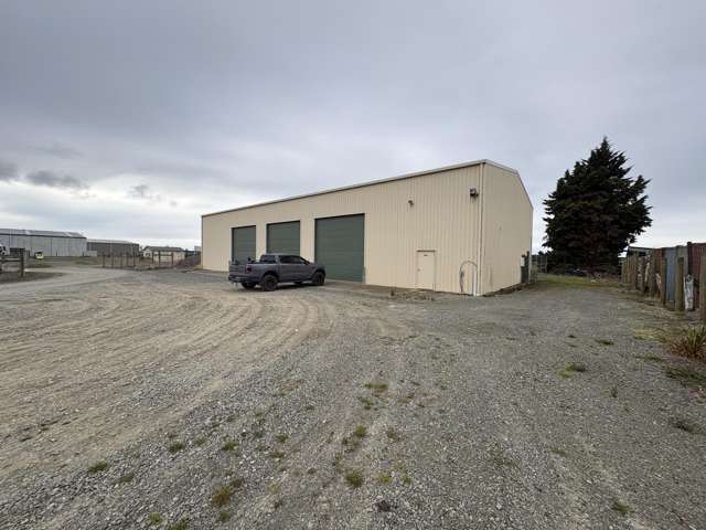 17-21 Industrial Place Oamaru_4