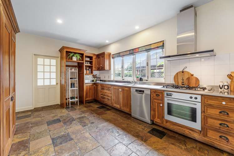 23 Colemans Road Springlands_24