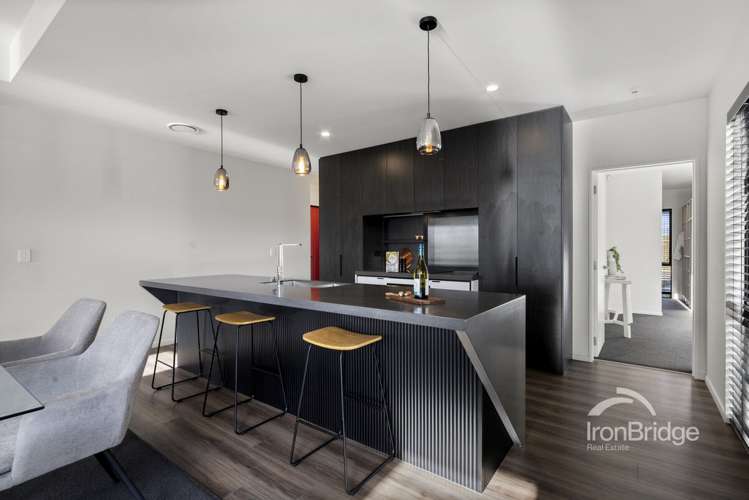 63 Collier Drive_4