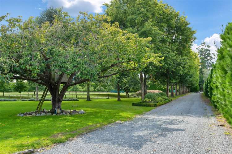 411 Heywards Road Clarkville_34