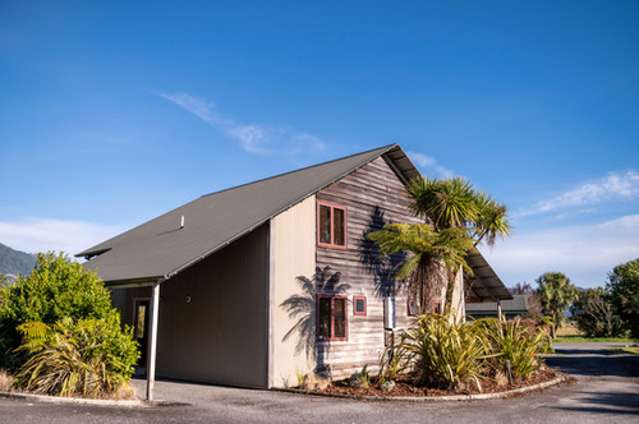 2761 Franz Josef Highway Franz Josef/Waiau_3