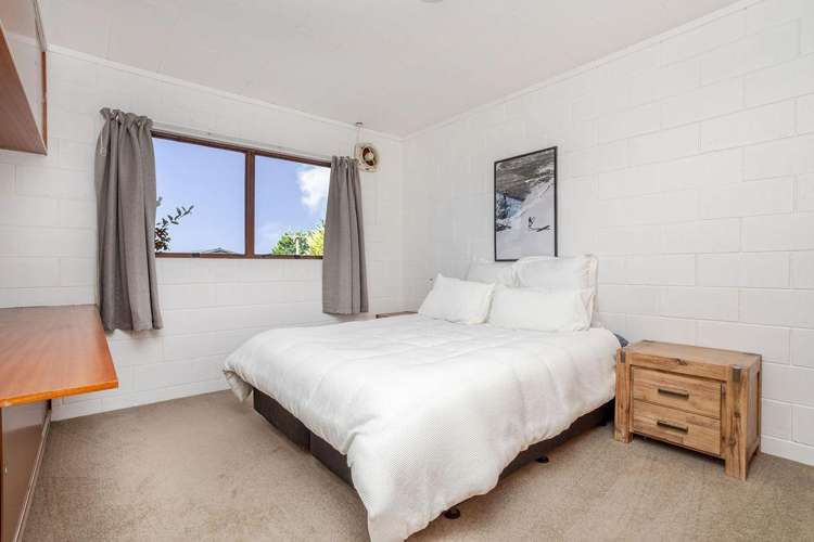 3 Drummond Street Dannevirke_16