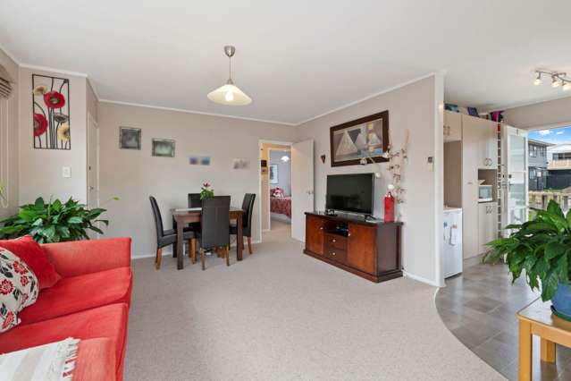 1&2/6 Elliott Avenue Bayview_2