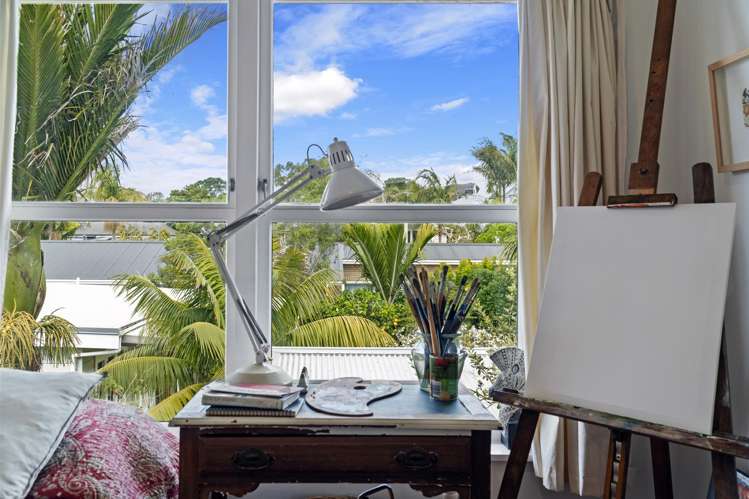 4/5 Cambria Road Devonport_9