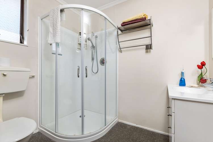 6 Miro Street Otaki_10