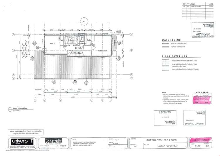 3e Kiokio Street Long Bay_12