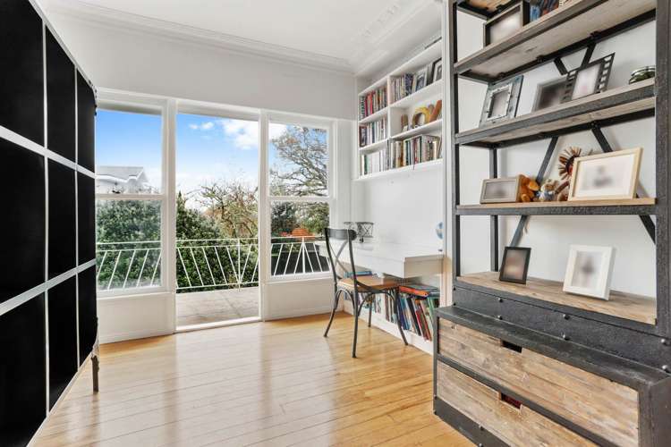 19 Grampian Road Saint Heliers_11