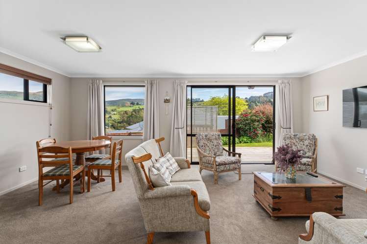 13 Campbells Road Pine Hill_2