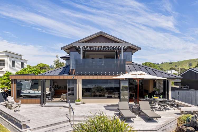 17 Shaw Road Waihi Beach_4