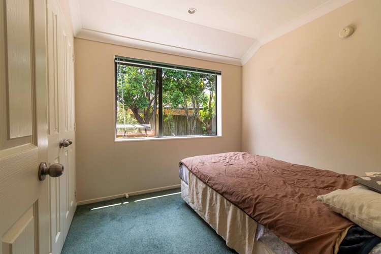 22 Chesterfield Place Rototuna_15