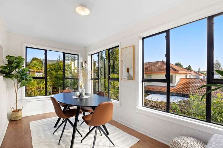 7/223 Manukau Road Epsom_5