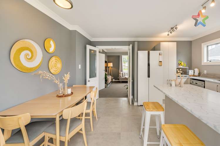 79 Waddington Drive Naenae_8