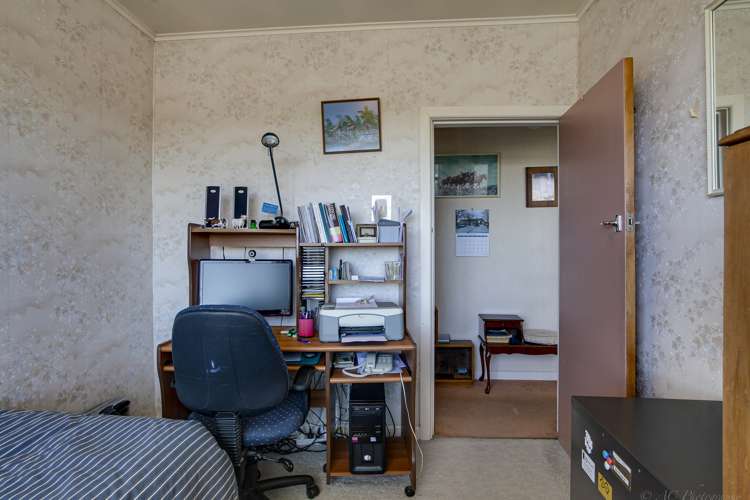 9 Luxmoore Road Waimataitai_14