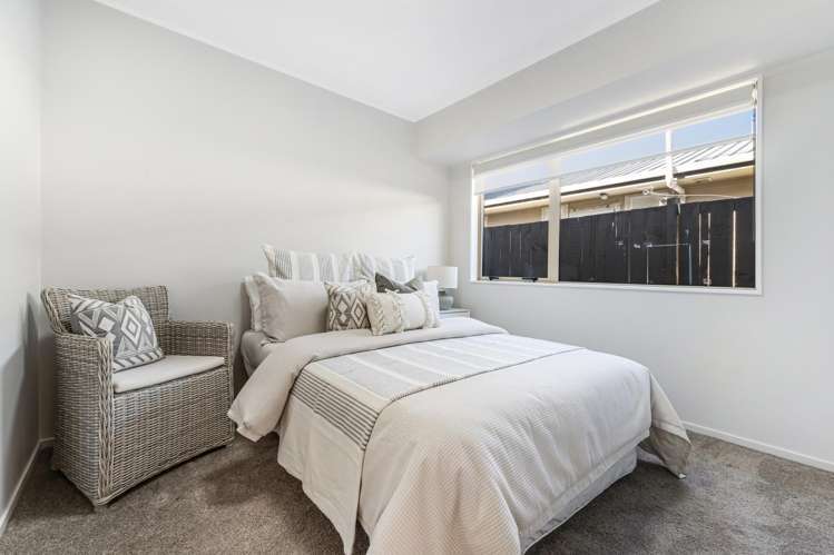 7f Mattson Road Pakuranga_17