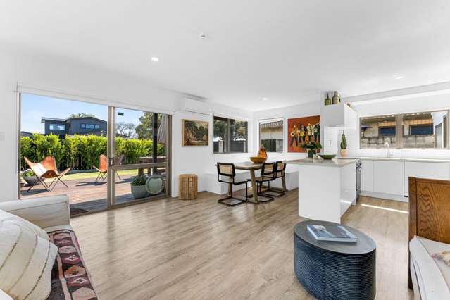1 Gobray Crescent Mount Maunganui_1