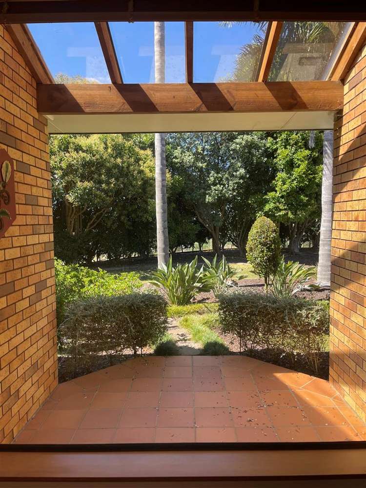 70 Holdens Road Clevedon_5