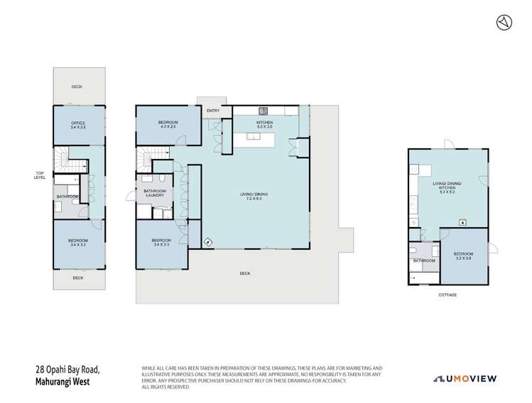 28 Opahi Bay Road Mahurangi West_30
