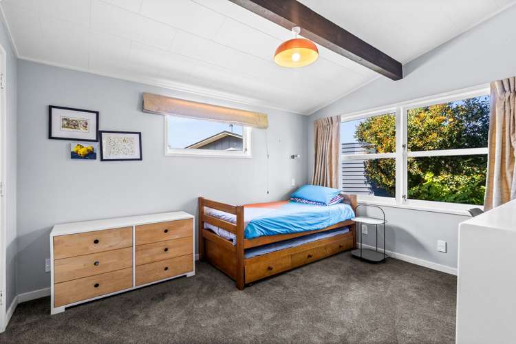 30B Neeve Road Taradale_11
