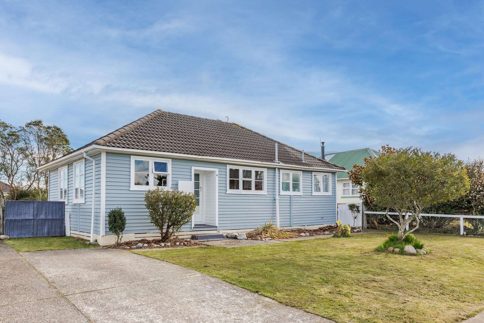 4 Colvin Street Westport_0