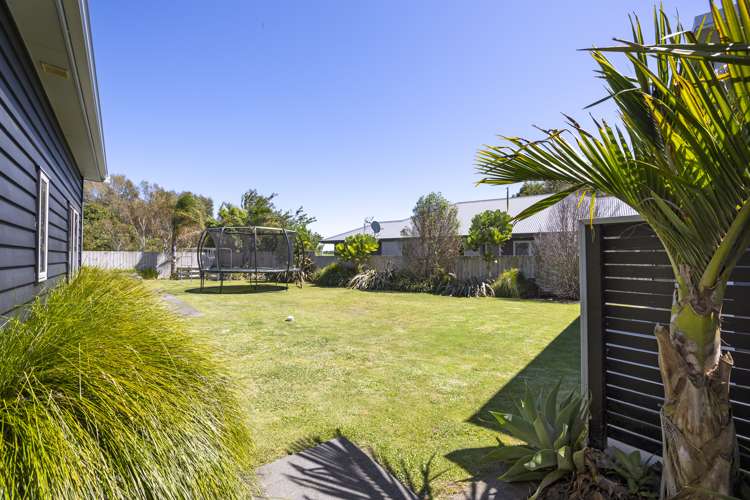 518a Manutahi Road Lepperton_23