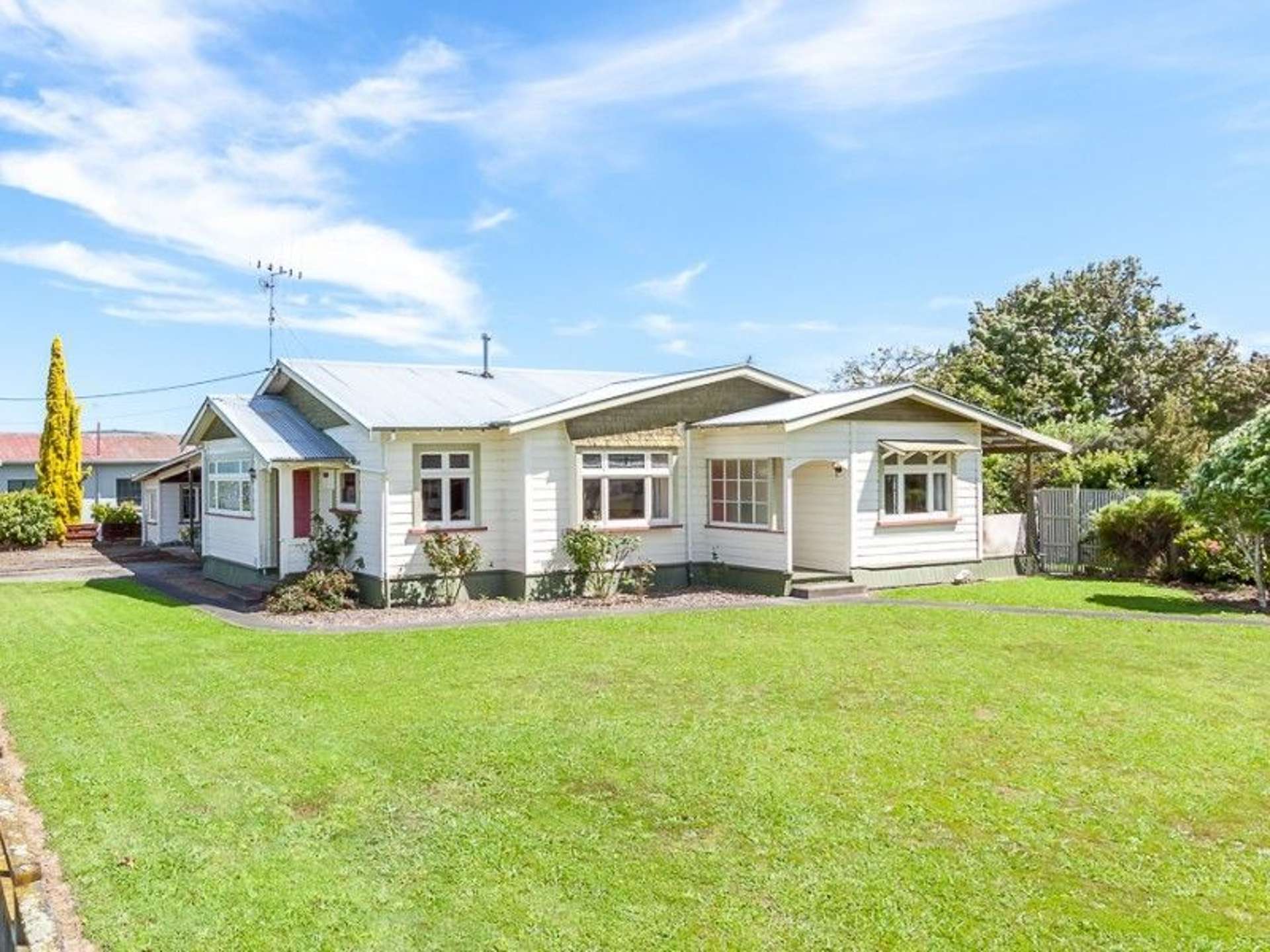 125 North Street Feilding_0