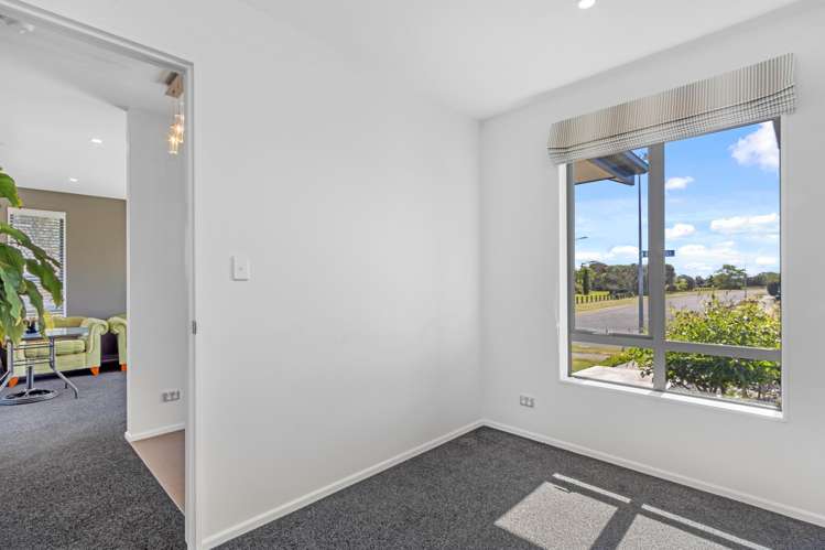 9 Baladin Street Avondale_20