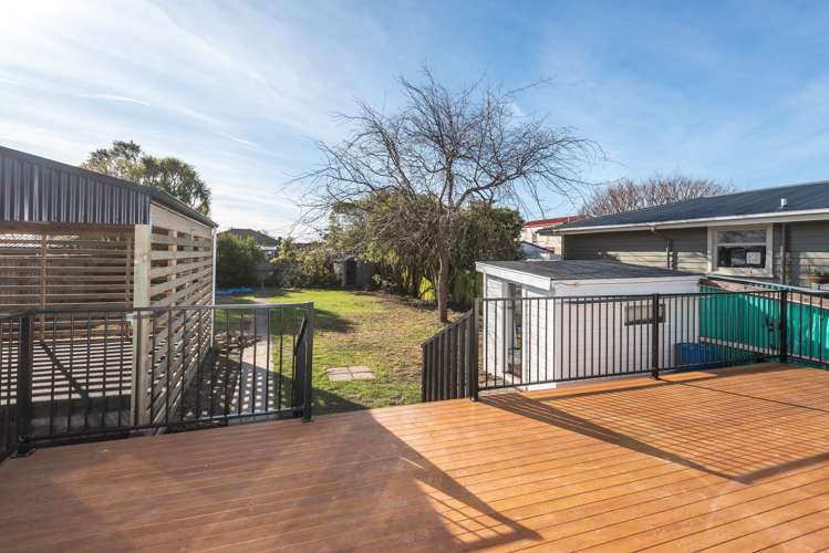 59 Mcbratneys Road Dallington_20