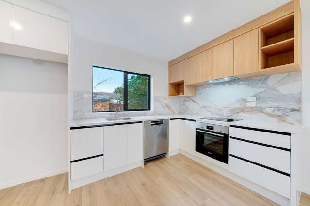 53C Evans Road Glen Eden_3