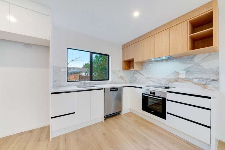 53C Evans Road Glen Eden_3