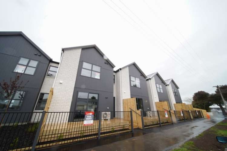 4a/20 Cameron Road 1076_12