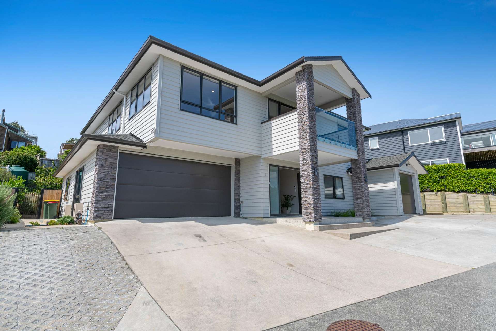 5 Waititiro Rise Stanmore Bay_0
