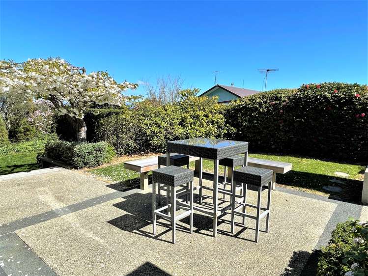 12 Matai Place Balclutha_20