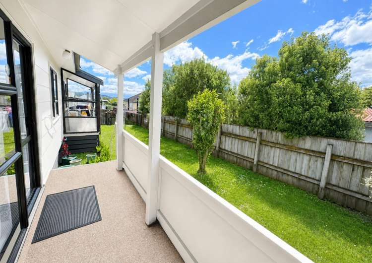 1 Cobham Crescent Waipukurau_13