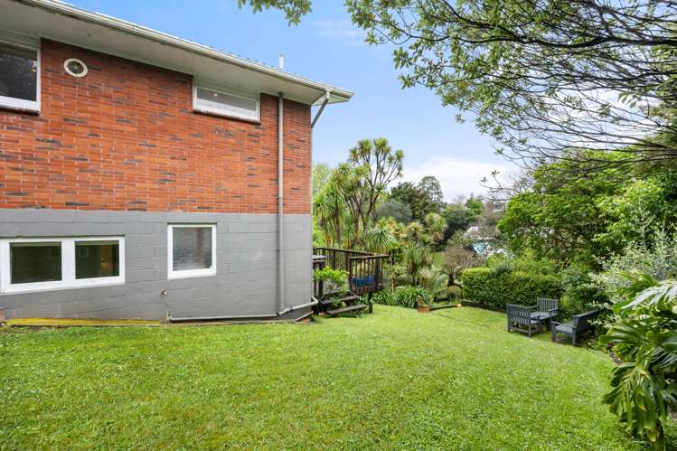 23 Kayeleen Place Cockle Bay_23