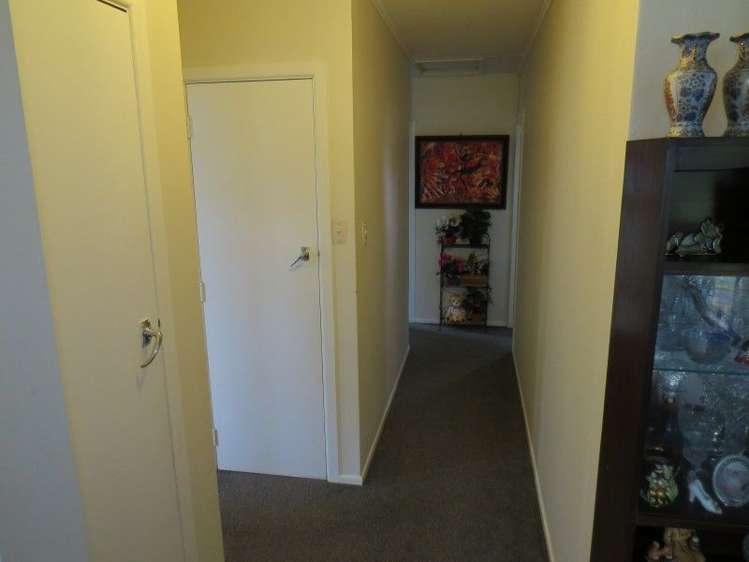 45a Tararua Street Pahiatua_12