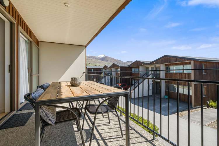 161/20 Studholme Road Wanaka_6